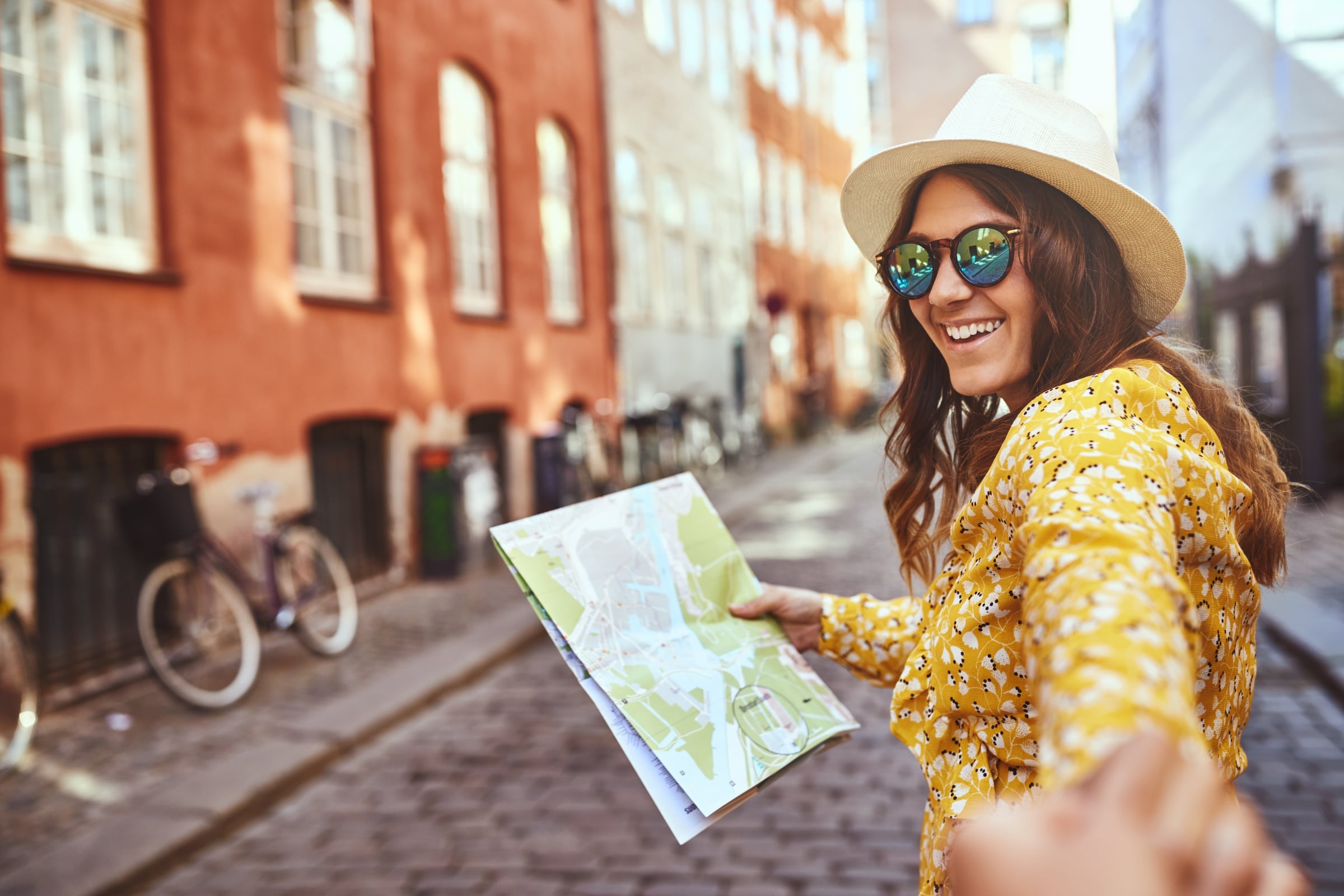 10 Time-Saving Hacks Every Travel Agent Should Know in 2025