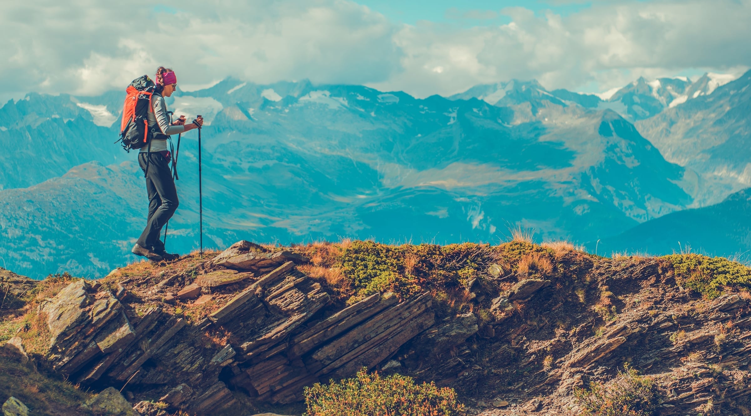 Scaling Your Travel Agency: When to Upgrade to a CRM