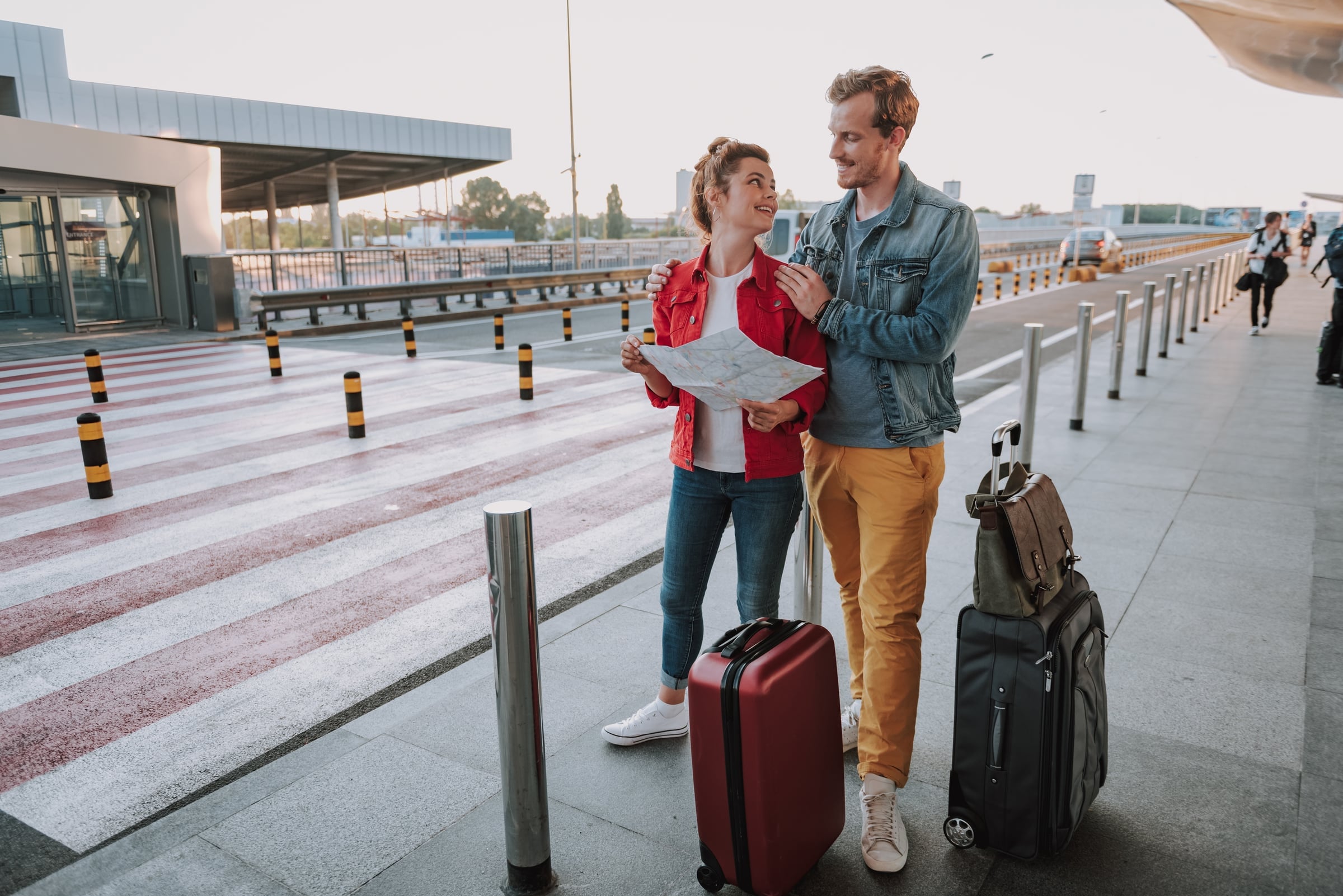 Why Spreadsheets Cost Your Travel Agency Money (And What to Use Instead)