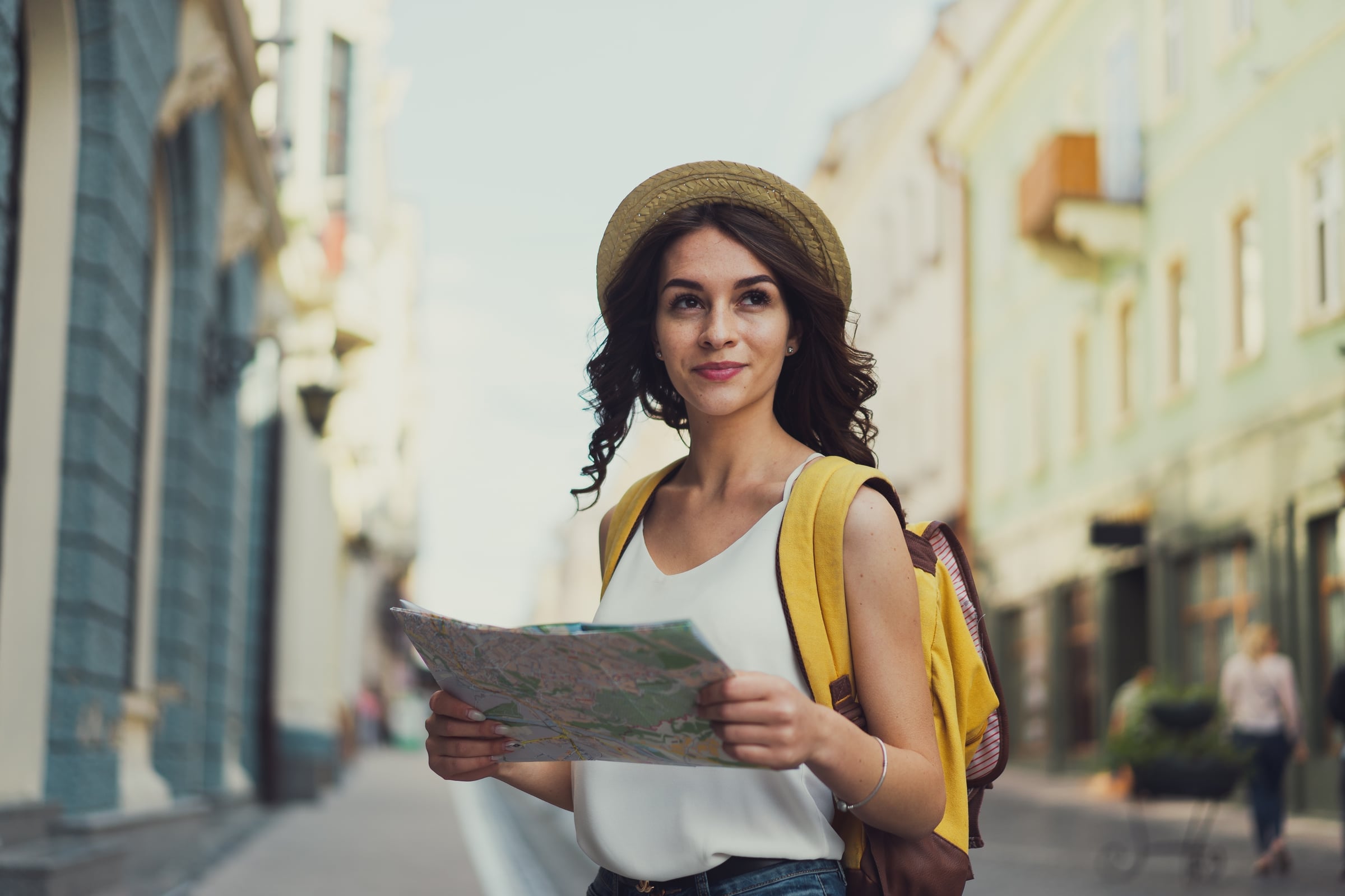 Tracking Commissions Doesn’t Have to Be Complicated