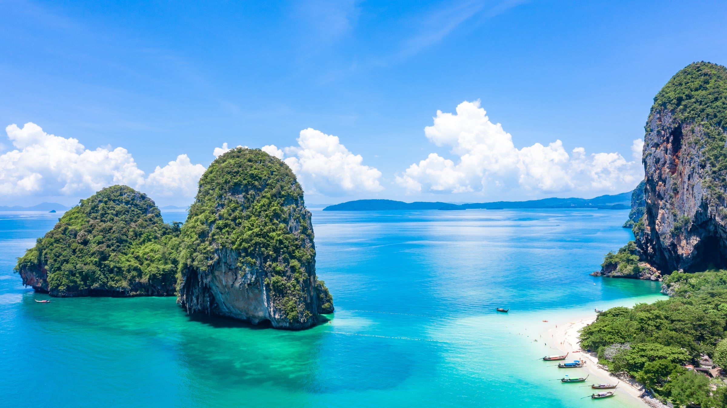 What Is Lead Status? Complete Guide for Travel Agents