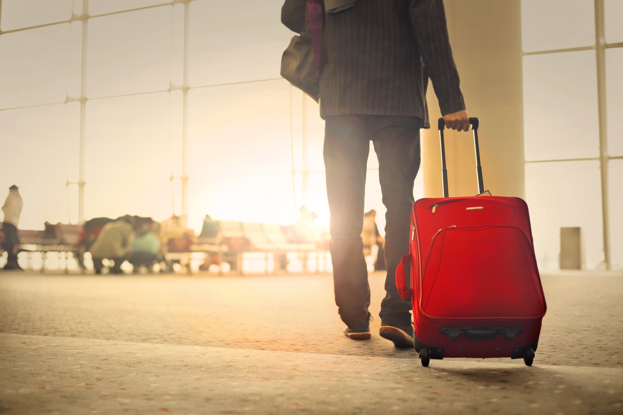 How to Organize Your Travel Leads and Never Miss a Sale Again