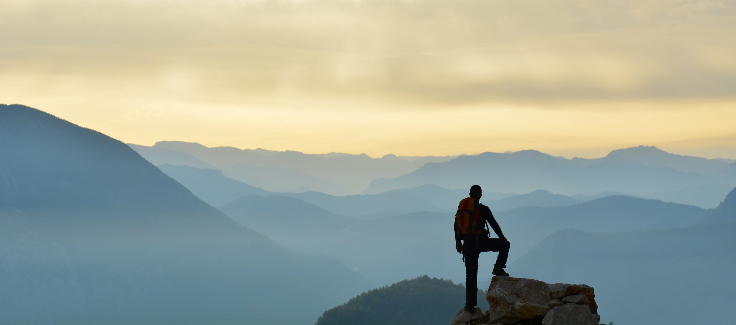 How AI Is Changing Travel Agents Work (and How to Use It)