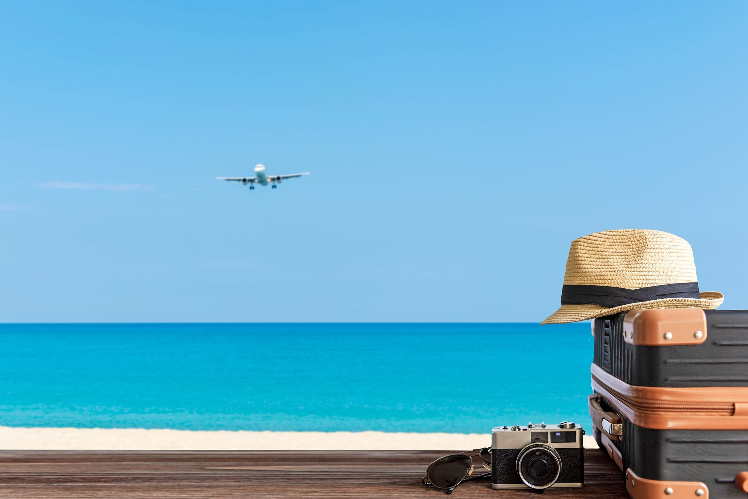 The Travel Agent's Guide to Automation: Save 20 Hours Per Week