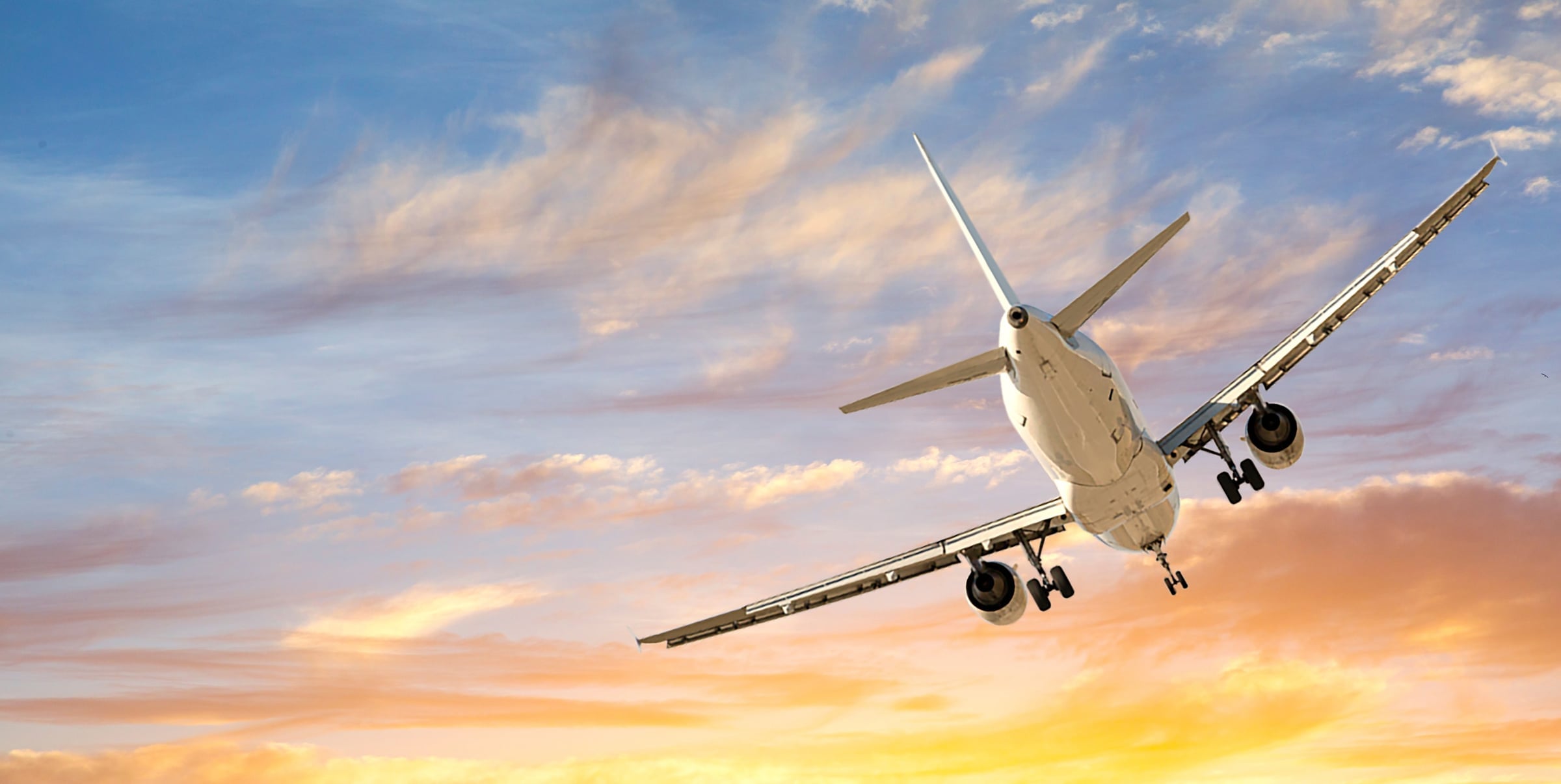 How AI Is Changing Travel Agents Work (and How to Use It)