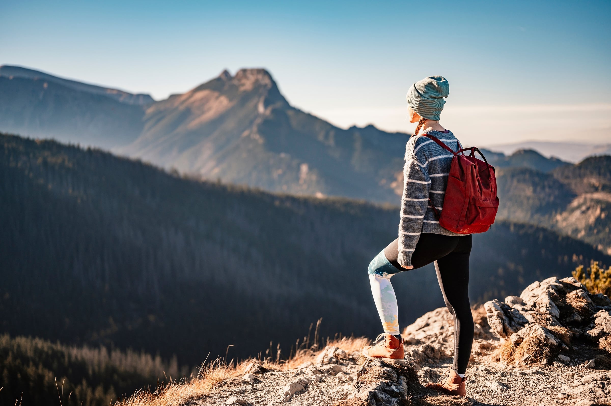 How to Choose the Right CRM for Your Travel Agency