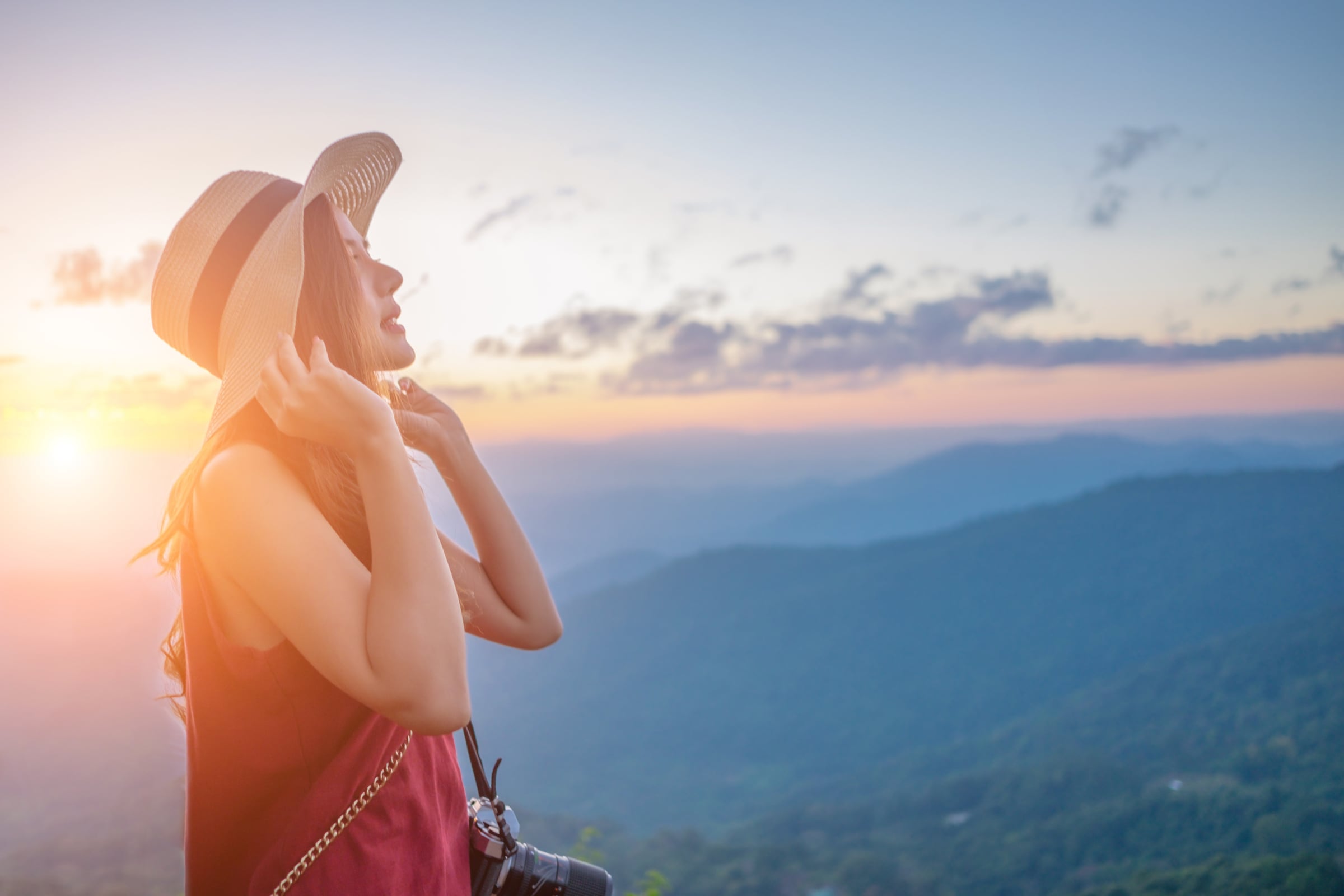 How to Create Lead Capture Forms for Travel Agents (2026 Guide)